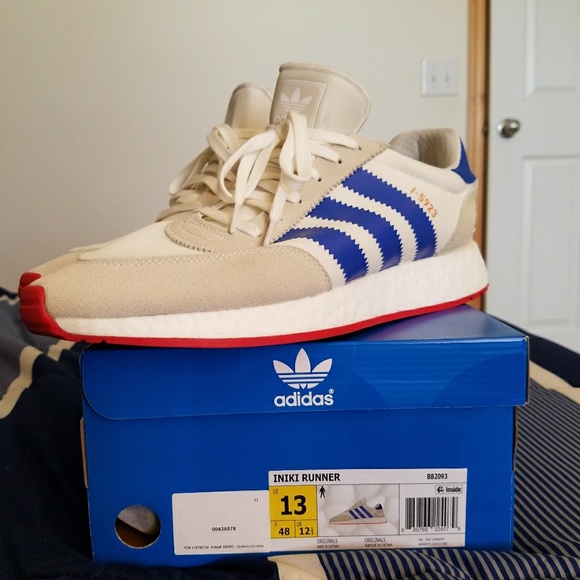 le adidas originali i5923 orgoglio degli anni settanta poshmark le adidas originali i5923 orgoglio degli anni settanta poshmark